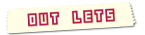 �c�C�b�^�[